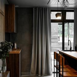 Фото Отель Терраса гриль