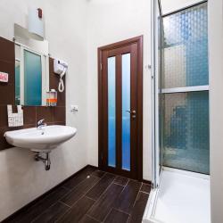 Купеческий Дом — c352d9d077c5825d509b627cf186fc02