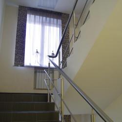 Фото Крокус-Отель