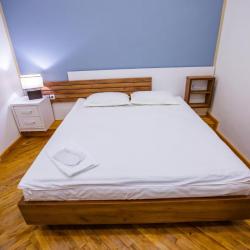 Фото Отель Eco Art Boutique (Эко Арт Бутик)