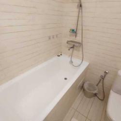 2-комнатные апартаменты студия