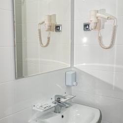 Номер стандарт семейный