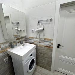 Фото Апартаменты на улице Боевая 30