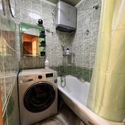 Фото Отель Rich House на проспекте Нуркена Абдирова 37/2