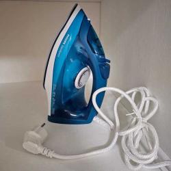 Фото Апартаменты на улице Молодогвардейская 211