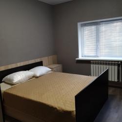 Фото Dream Hostel (Дрим Хостел)