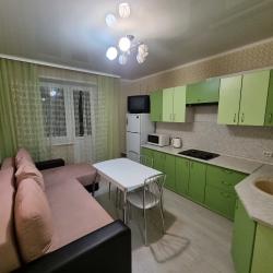 Апартаменты на Комсомольской, 89 — c3565b44097107b0cefef41651cc9e9a