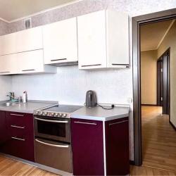 Фото Отель Relax Apart (Релакс Апарт) на улице Молодёжная 68