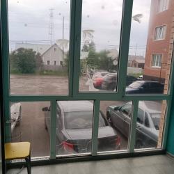 Фото Отель Уютная квартира от компании V-GOSTI