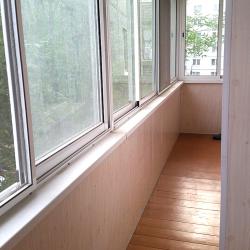 Фото Отель Niki Rent (Ники Рент) на улице 30 лет Победы 39
