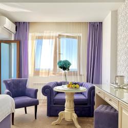 Golden Beach (Голден Бич) — c35768414db6323b4651e082c119ceb7