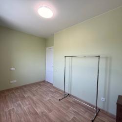 Фото Апартаменты на улице Пригородная 11