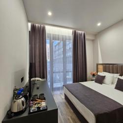 Фото Orion ApartHotel (Орион Апартотель)