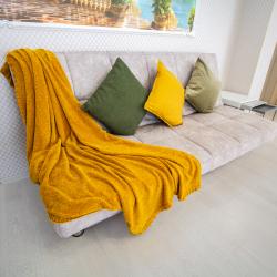 Фото Отель Грин хоум (Green Home)