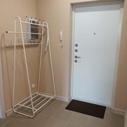 Фото Апартаменты на улице Елькина, 14