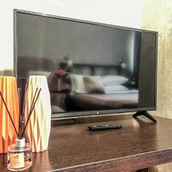 фото 6 Happy Home на Большой Конюшенной