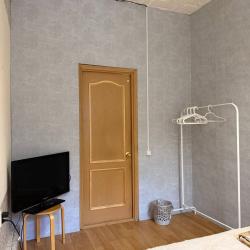 Фото Отель София