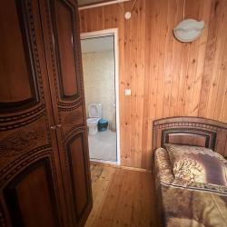 Комната улучшенная