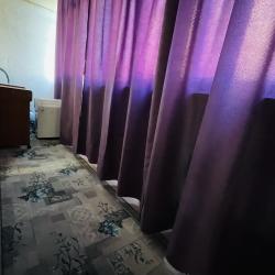 Фото Апартаменты на улице Озерной 31к1