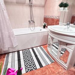 Фото Кварт отель на бульваре Народный 9