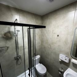 Фото Отель Premier Hotel (Премьер)