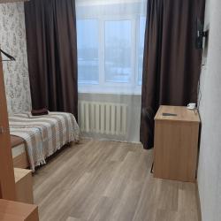 Фото Отель SILVA HOTEL (Сильва)