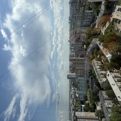 Атмосфера на Механошина 15 — c35b128327ec8d29486816f881e63bad