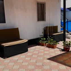 Фото Отель ДаМир