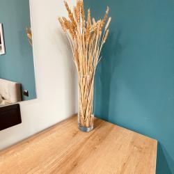 Фото Апартаменты President на улице Красноказачья 76/1