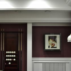 Фото Отель Лада