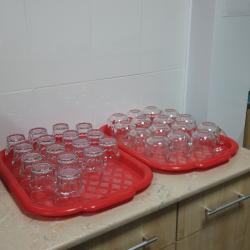 Фото Отель Каньон