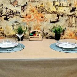 Фото Апартаменты на улице Полиграфическая