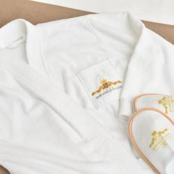 Фото Отель Qushbegi Plaza Hotel (Кушбеги Плаза)