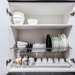 Коттедж Сакура