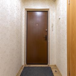 Фото Апартаменты Комфорт на улице Татарстан 68