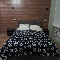 Фото Отель Kulma (Кулма)