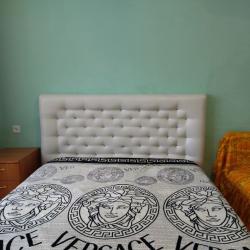 2-комнатные апартаменты стандарт