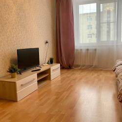Фото Отель Rent69 (Рент69) на улице 15 лет Октября