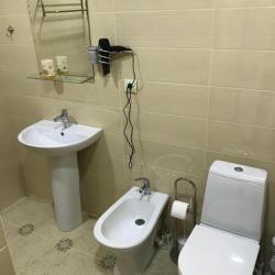 Номер полулюкс