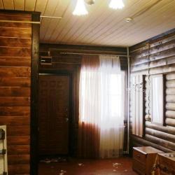 Пятиместный номер (новый корпус)