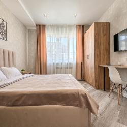 Фото Отель Villa Harizma (Вилла Харизма)