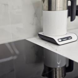 2-комнатные апартаменты стандарт