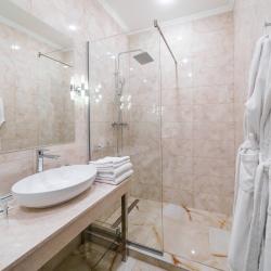 Фото Grand Yan Hotel (Гранд Ян Отель)