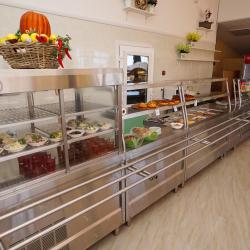 Фото Отель Виолетта