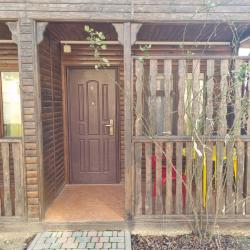 Фото Отель Северная Аврора