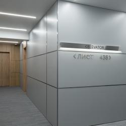 фото 25 ARTSTUDIO Moskovsky (АртСтудио Московский)