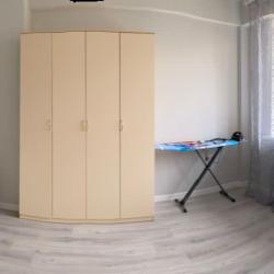 Sun City Apartment (Сан Сити Апартмент) на улице Кавказская — c362fc18ef5c51a789bcf16a0962195d