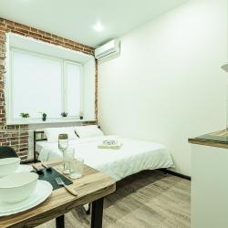 фото 32 ArendaGrad (АрендаГрад) на переулке 4-й Сыромятнический