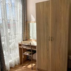 Номер стандарт