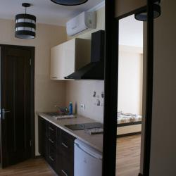 Фото Отель Тур